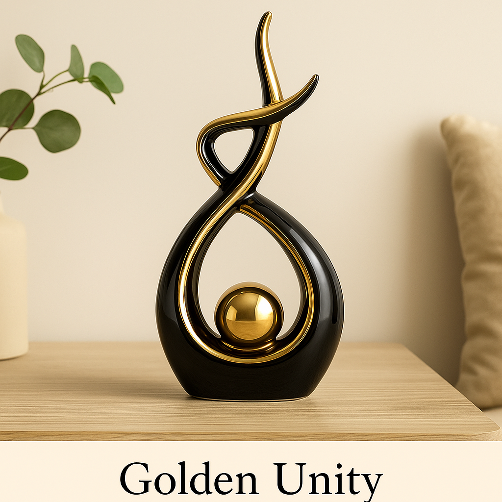 Amora – ein Symbol für Nähe, Vertrauen und Wärme