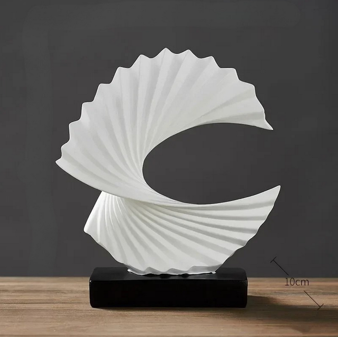 Anima – für Balance, Glück und innere Reinheit