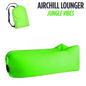 FÜR DEN SOMMER 2026: AirChill Lounger – Relax Anywhere. Anytime.