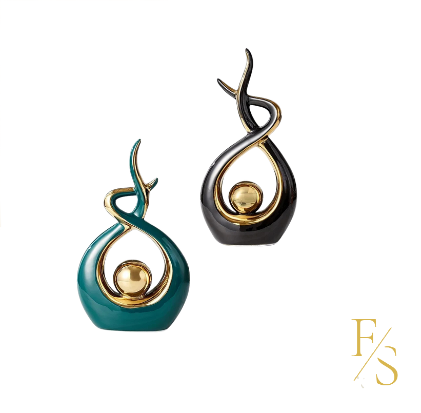 Amora – ein Symbol für Nähe, Vertrauen und Wärme