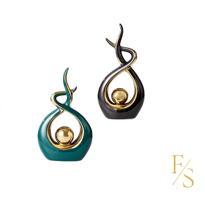 Amora – ein Symbol für Nähe, Vertrauen und Wärme