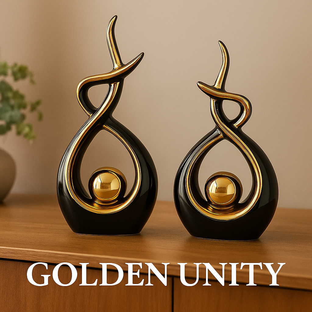 Amora – ein Symbol für Nähe, Vertrauen und Wärme