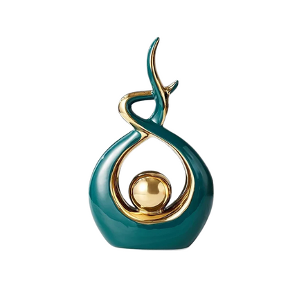 Amora – ein Symbol für Nähe, Vertrauen und Wärme