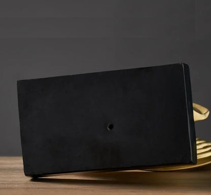 Anima – für Balance, Glück und innere Reinheit