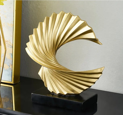 Anima – für Balance, Glück und innere Reinheit