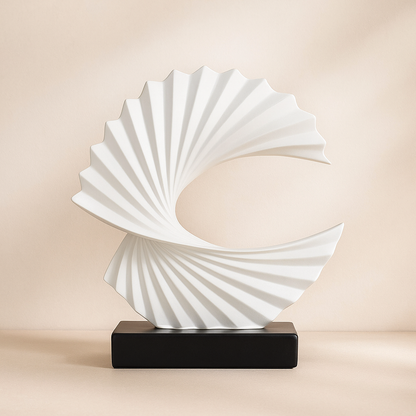 Anima – für Balance, Glück und innere Reinheit