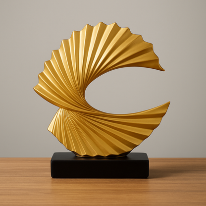 Anima – für Balance, Glück und innere Reinheit