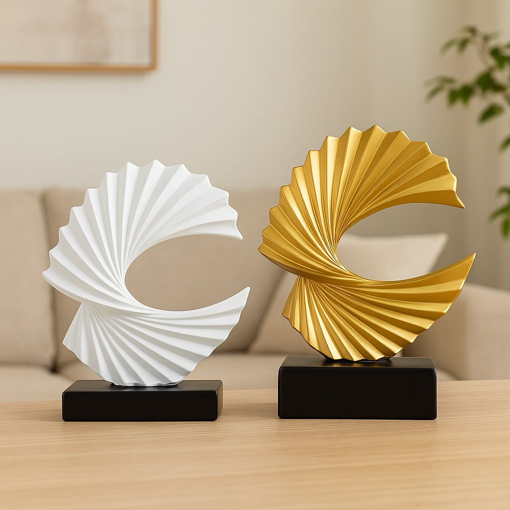 Anima – für Balance, Glück und innere Reinheit