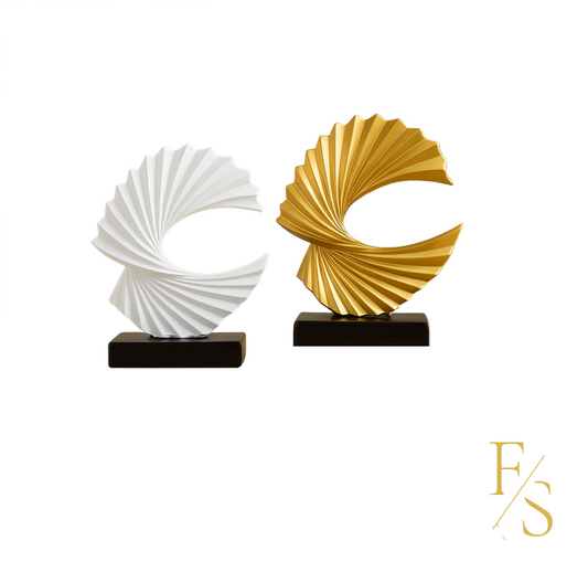 Anima – für Balance, Glück und innere Reinheit