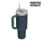 ThermoTrek – Der Becher, der deinen Alltag cooler macht