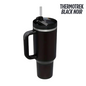 ThermoTrek – Der Becher, der deinen Alltag cooler macht