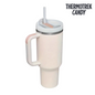 ThermoTrek – Der Becher, der deinen Alltag cooler macht