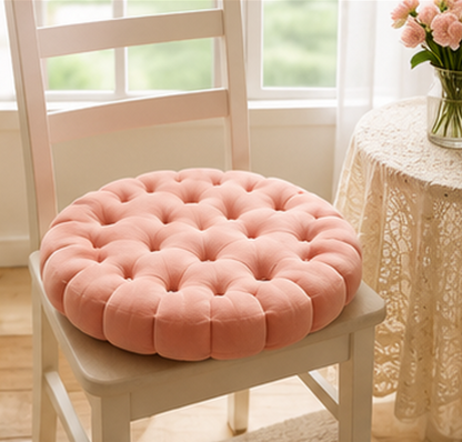 COOKY – das Cozy-Kissen