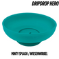 FÜR DEN SOMMER 2026: DripDrop Hero – Der clevere Eis-Halter für Kids
