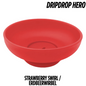 FÜR DEN SOMMER 2026: DripDrop Hero – Der clevere Eis-Halter für Kids
