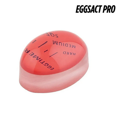 Eggsact Pro – Dein Style-Upgrade fürs Frühstück!