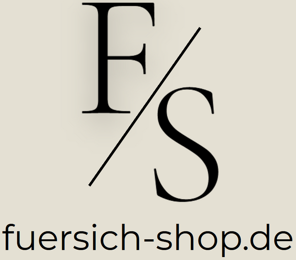fuersich-shop