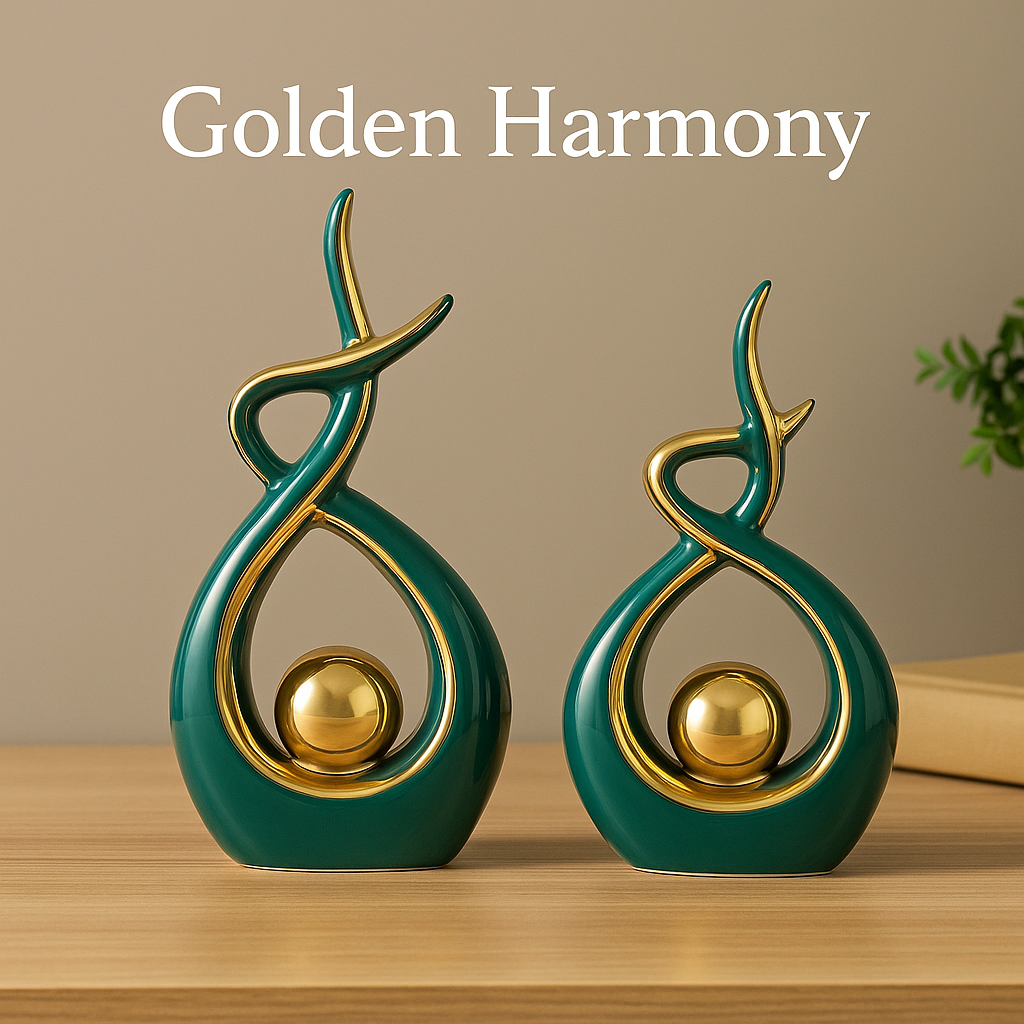 Amora – ein Symbol für Nähe, Vertrauen und Wärme