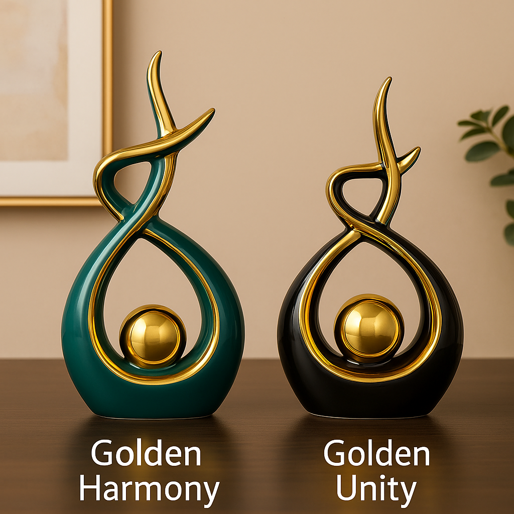 Amora – ein Symbol für Nähe, Vertrauen und Wärme