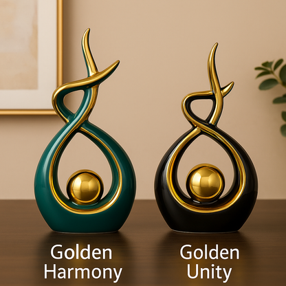 Amora – ein Symbol für Nähe, Vertrauen und Wärme