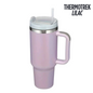 ThermoTrek – Der Becher, der deinen Alltag cooler macht