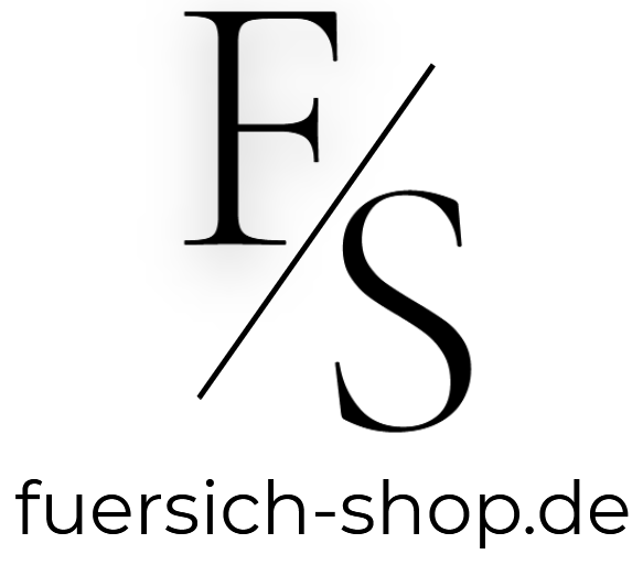 fuersich-shop