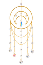 Solaris – Kristall des Lichts