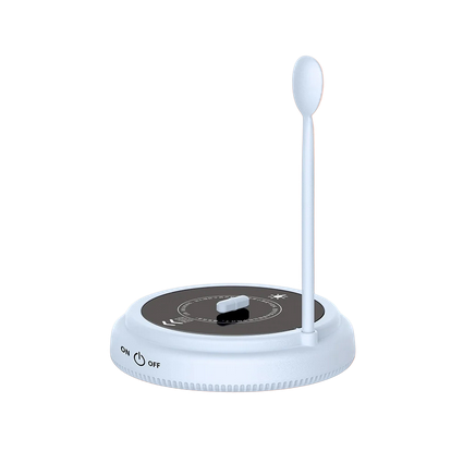 SmartMix Pro – Magnetischer Mixer der neuen Generation