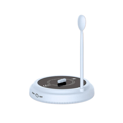 SmartMix Pro – Magnetischer Mixer der neuen Generation