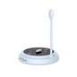SmartMix Pro – Magnetischer Mixer der neuen Generation