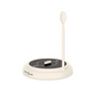 SmartMix Pro – Magnetischer Mixer der neuen Generation