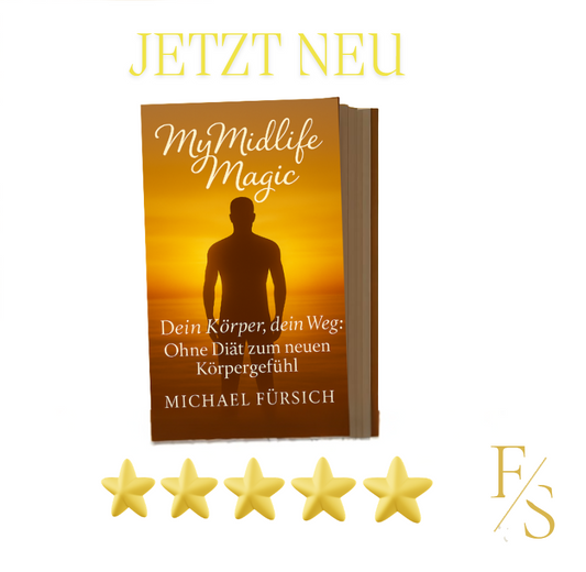 NEU - MyMidlifeMagic