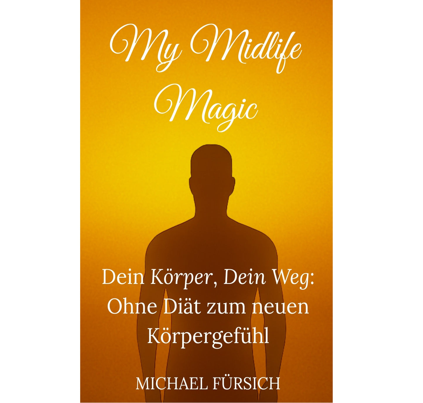 NEU - MyMidlifeMagic