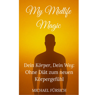 NEU - MyMidlifeMagic