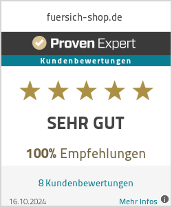 ProvenExpert Bewertungen