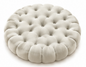 COOKY – das Cozy-Kissen