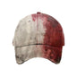 Spooky Survivor Cap – Halloween Edition