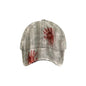 Spooky Survivor Cap – Halloween Edition