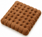 COOKY – das Cozy-Kissen