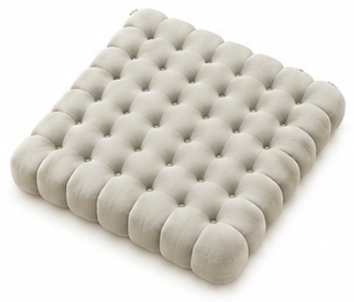 COOKY – das Cozy-Kissen
