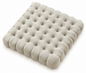COOKY – das Cozy-Kissen