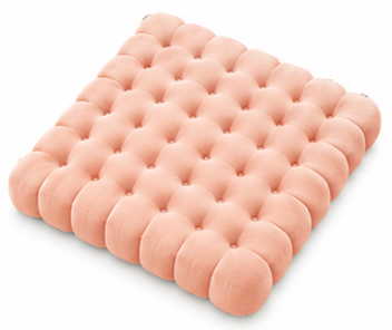 COOKY – das Cozy-Kissen