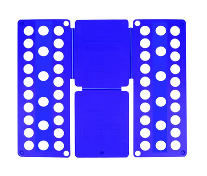 Wäsche-Falter All-in-One
