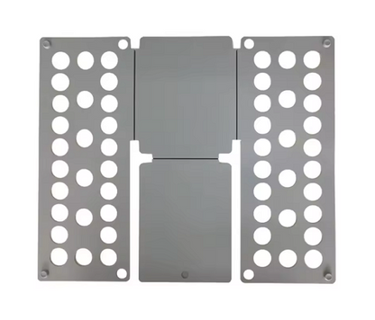Wäsche-Falter All-in-One