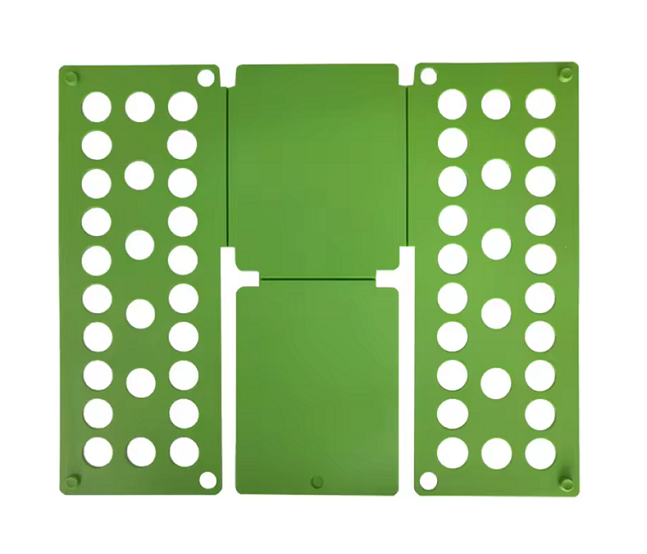 Wäsche-Falter All-in-One