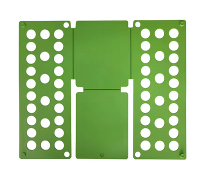 Wäsche-Falter All-in-One