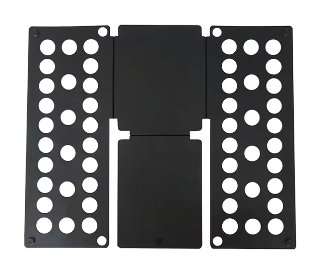 Wäsche-Falter All-in-One