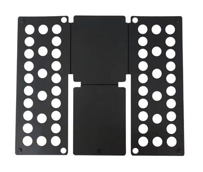 Wäsche-Falter All-in-One